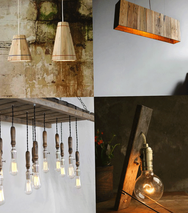 poddoni-18